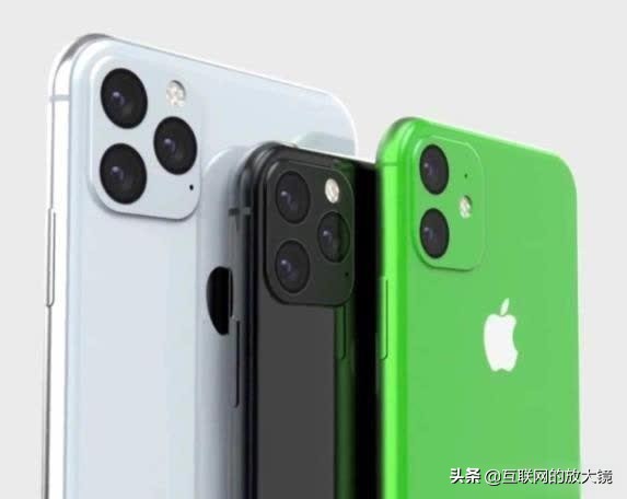 iphone6为什么卖了这么多年才停产,iphone6停产了吗2019