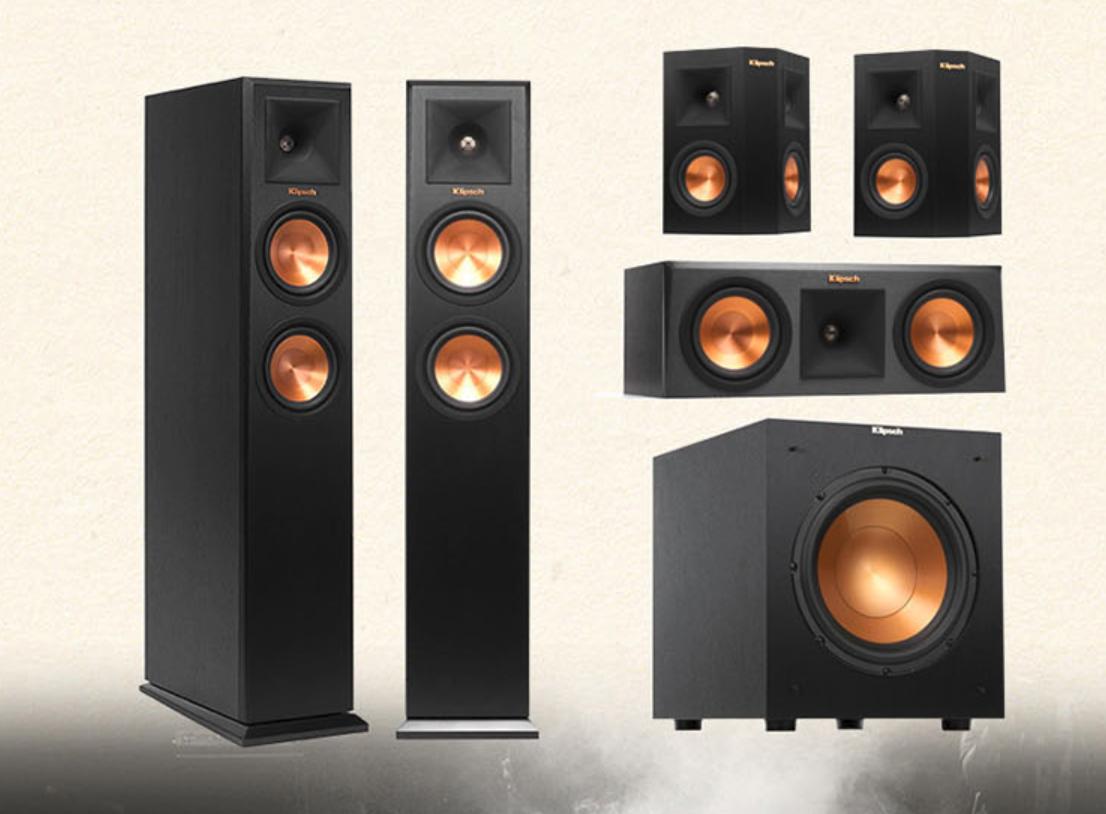 618家庭影院选购 (2020定制家庭影院组建推荐指南)