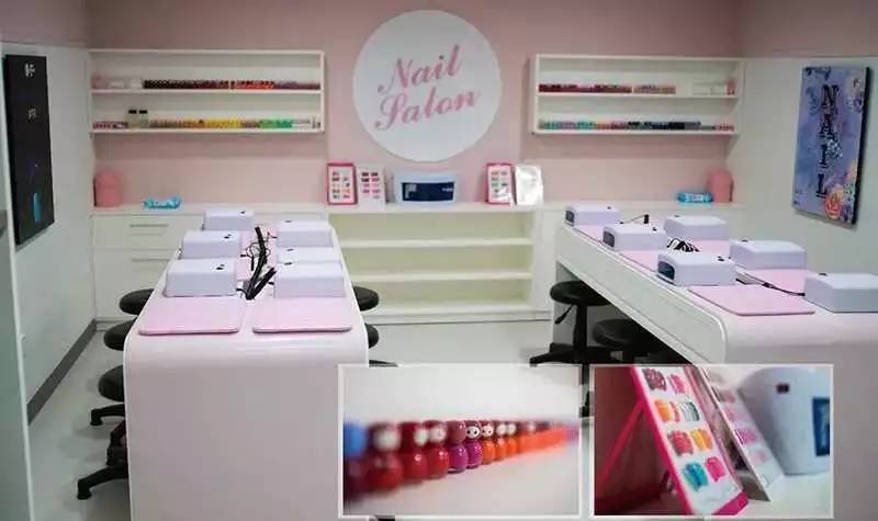 立秀宝场馆,立秀宝门票