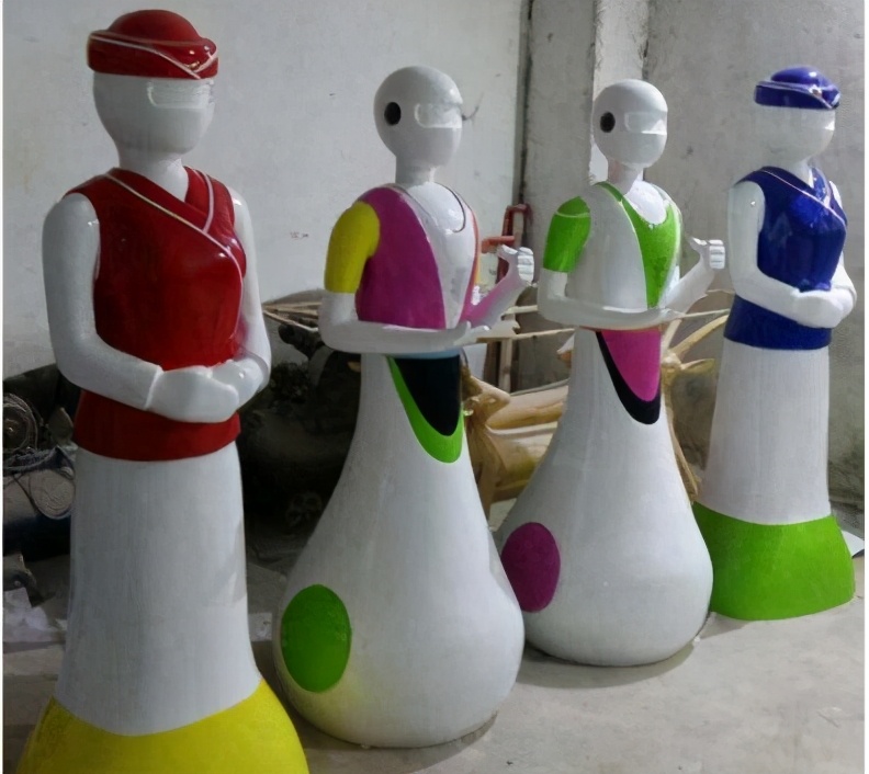 玻璃钢有隔热性吗,玻璃钢能防紫外线吗