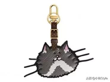 想要大牌包包,想要比较有特色的包包