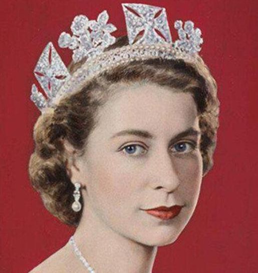 王怀林‖《寻找东女国》代前言：女权与男权——一个难解的千年课题