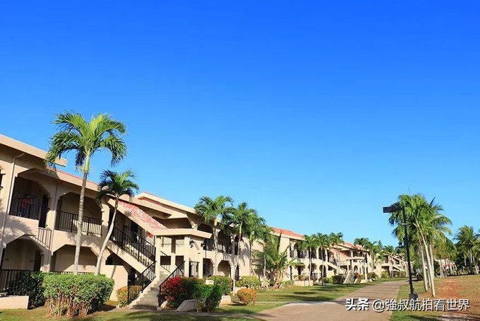 美国塞班岛蓝洞旅游,塞班岛自由行旅游攻略