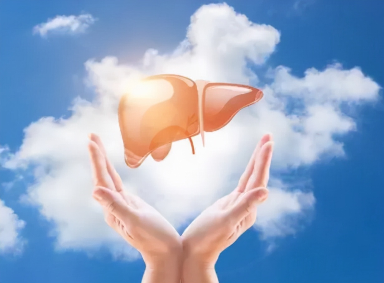 乙肝怎么才可以转阴,乙肝如何自然转阴