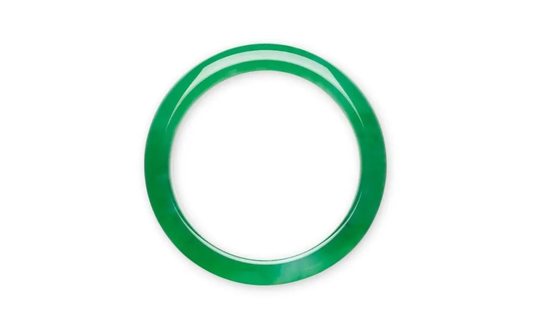 缅甸矿难将会对翡翠的影响,一次死亡最多的矿难