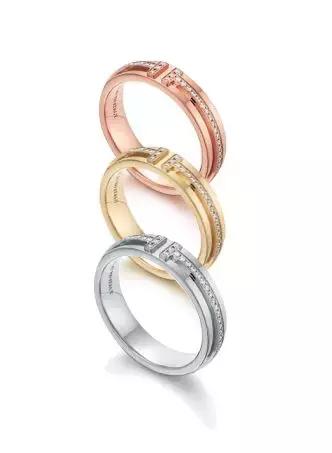 tiffany最新价格,tiffany要降价了吗