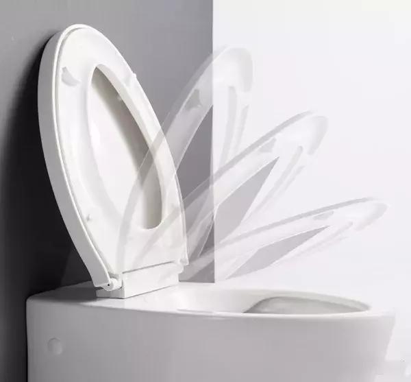 卫浴狭小空间,卫浴地方不够大怎么装修