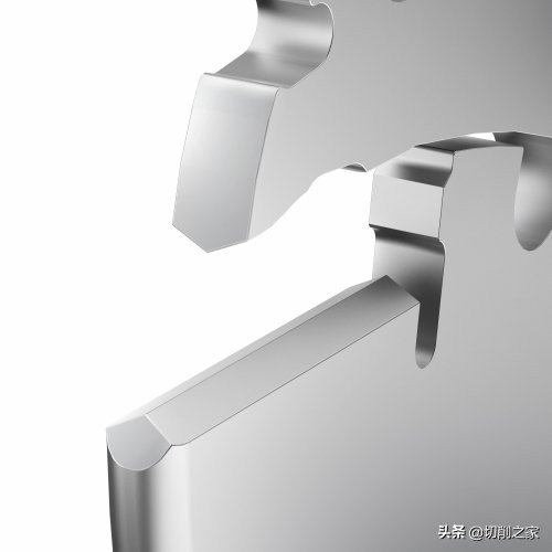 肯纳高硬度铣刀,肯纳专用内槽刀