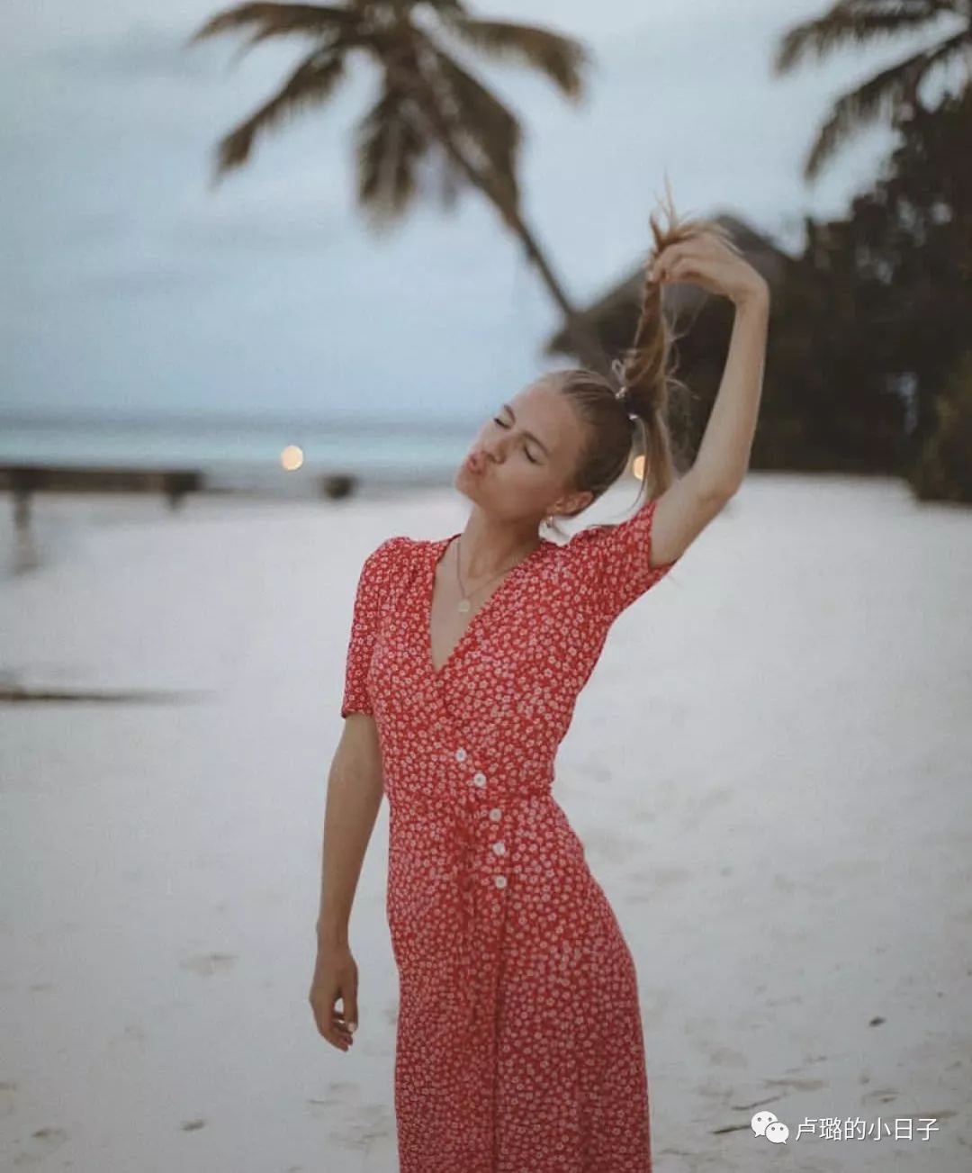 少女高级慵懒感裙子,少女复古仙气连衣裙