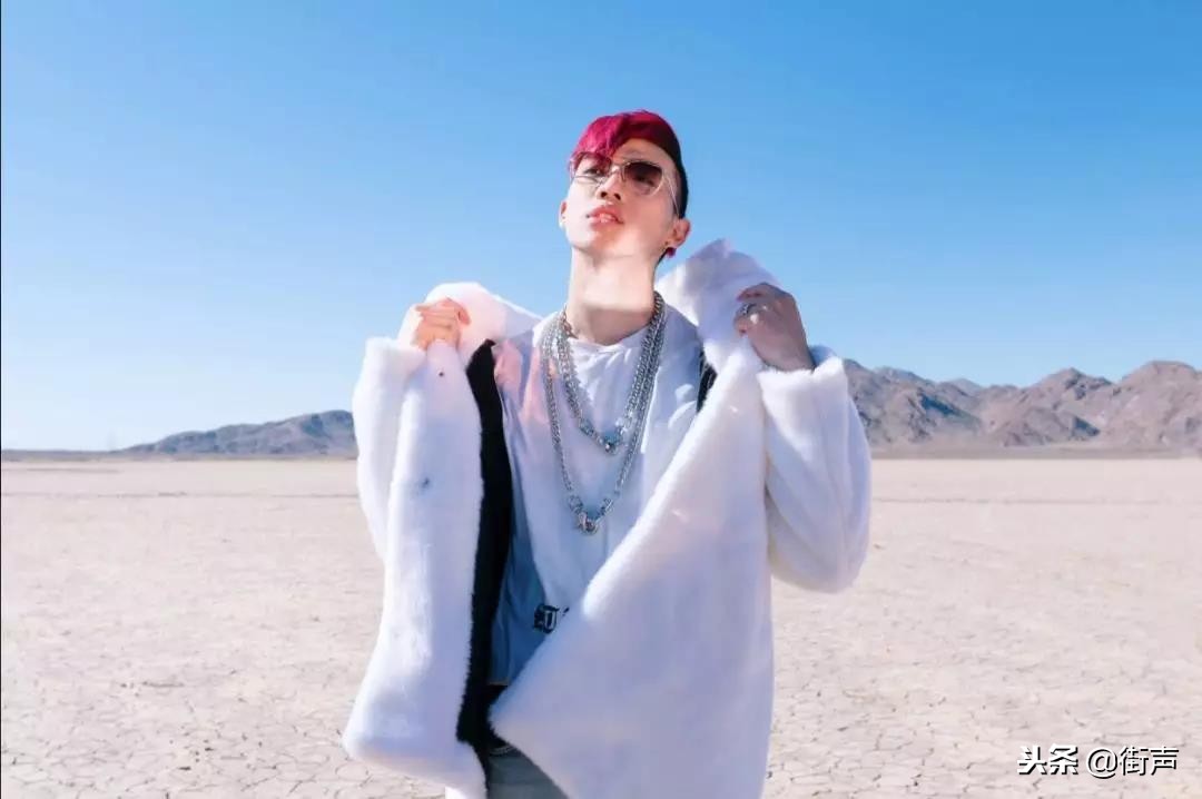 这是我们的时代是哪首歌的歌词,这是我们的时代歌曲完整版