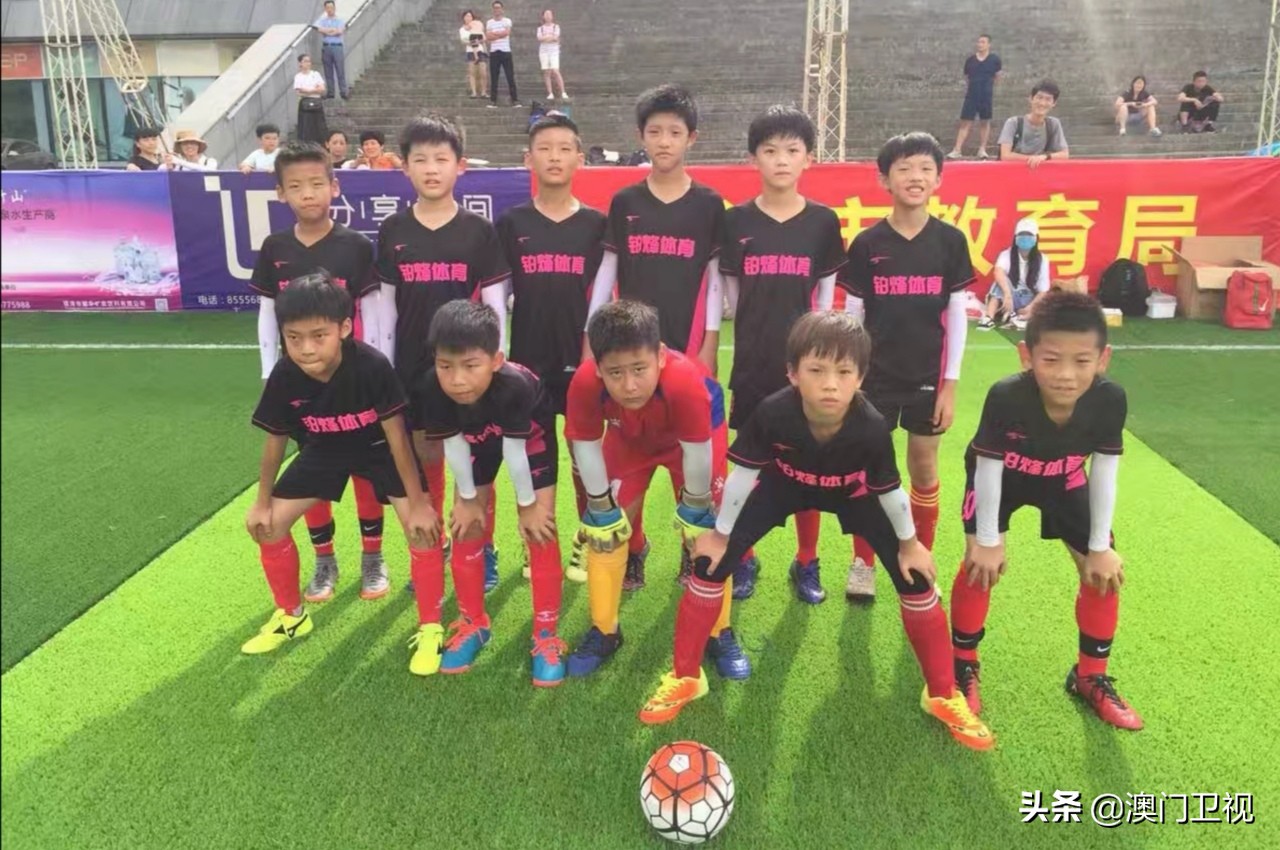 足球联赛少年追梦,足球追梦少年完整视频