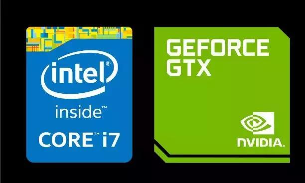 win8.1为什么没人用呢？