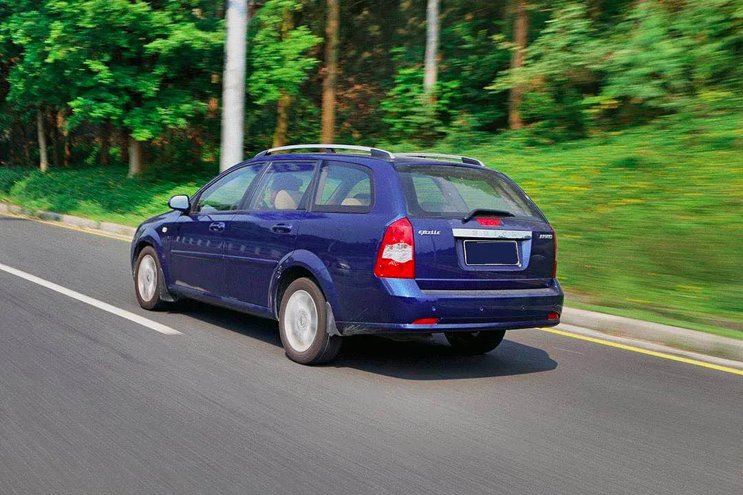 二手旅行车值不值得买,本来想买个车子结果被强买强卖