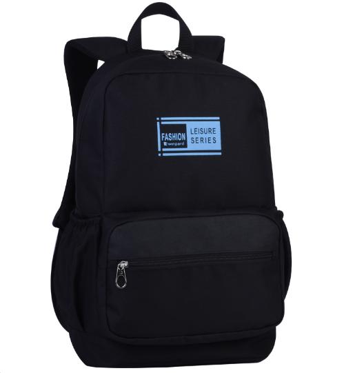 运动型背包品牌推荐,运动背包品牌十大排名双肩包推荐