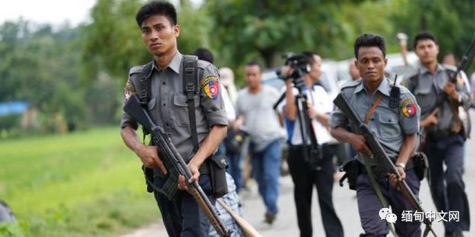 涓浗鍐涢槦杩涢┗缂呯敻,鍥介檯閮ㄩ槦鑳借繘鍏ョ紖鐢稿悧