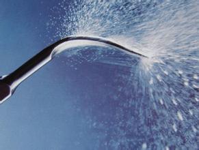 口腔类各项术后注意事项,口腔各种操作后护理注意事项