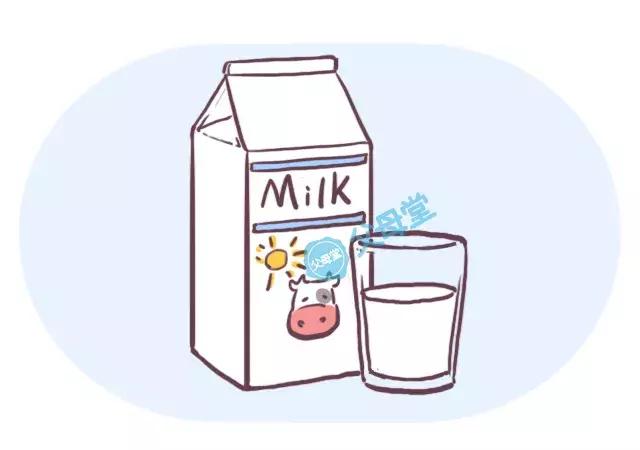 一到夏季孩子皮肤就痒,一换季孩子脸就痒