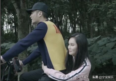 赵本山给儿子相亲被人看上,赵本山儿子恋情被曝