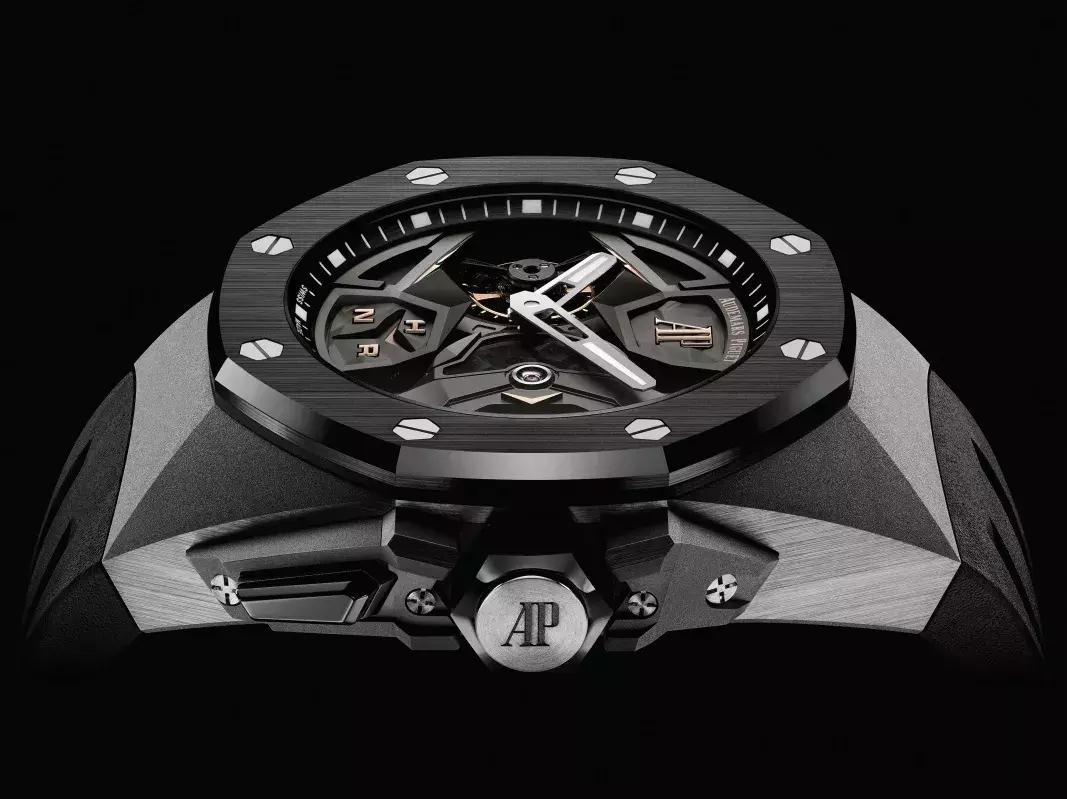 北京最时尚的购物中心,北京品牌最全的购物中心