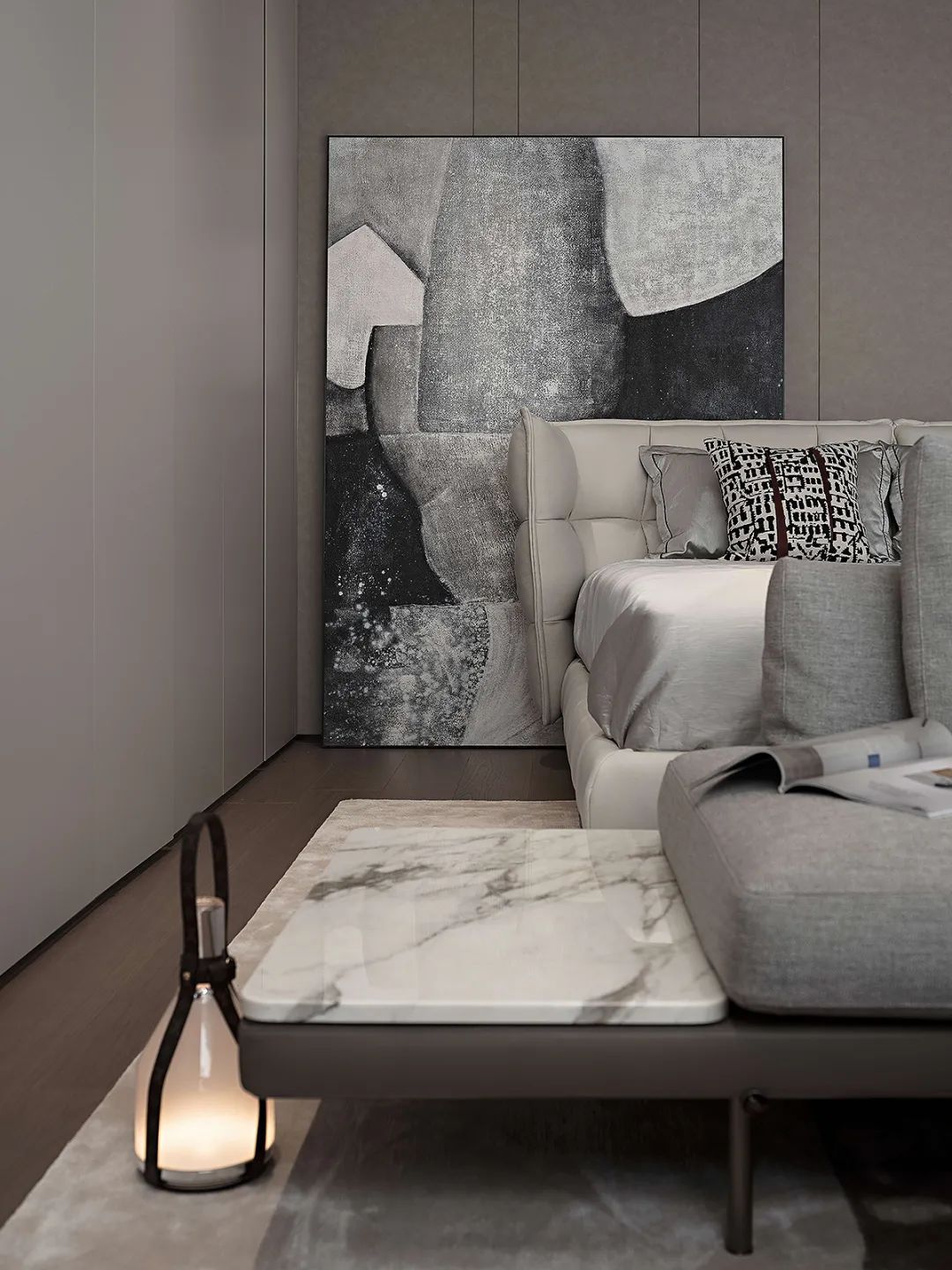 浣板埄閫犲瀷璁捐,浣板埄璁捐