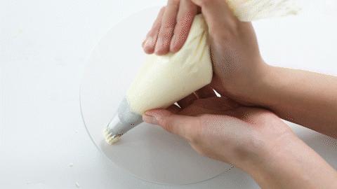 测评各种品牌淡奶油,淡奶油哪款最容易打发