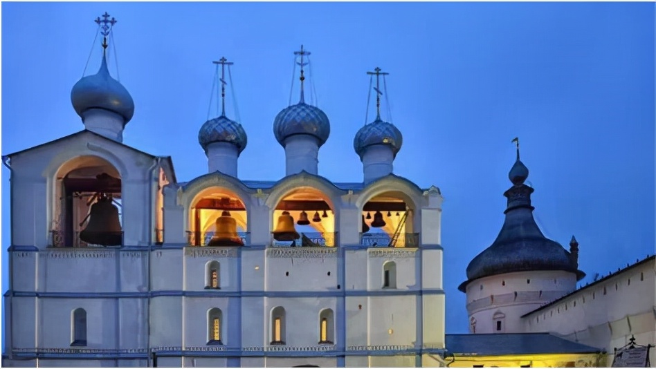 独一无二的项链,长条金环项链