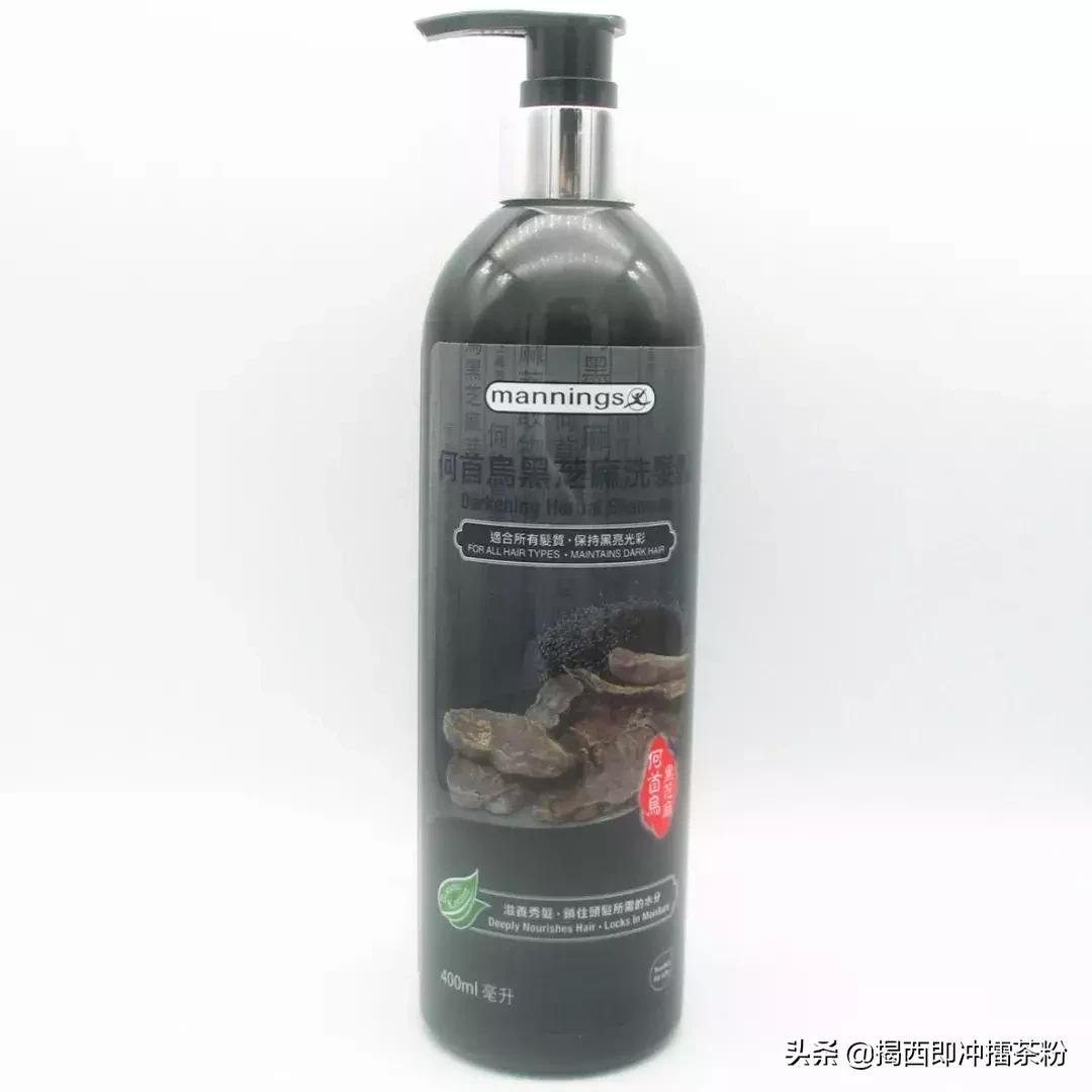 国内万宁好物推荐,万宁香港好物