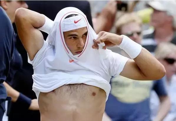 太热了怎么打球,太热怎么办什么方法降温最快