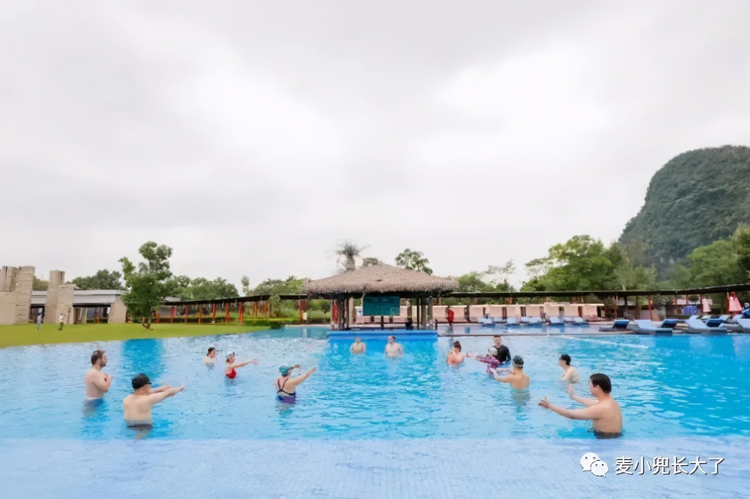 国内哪家clubmed好玩,国内的clubmed哪个最好玩