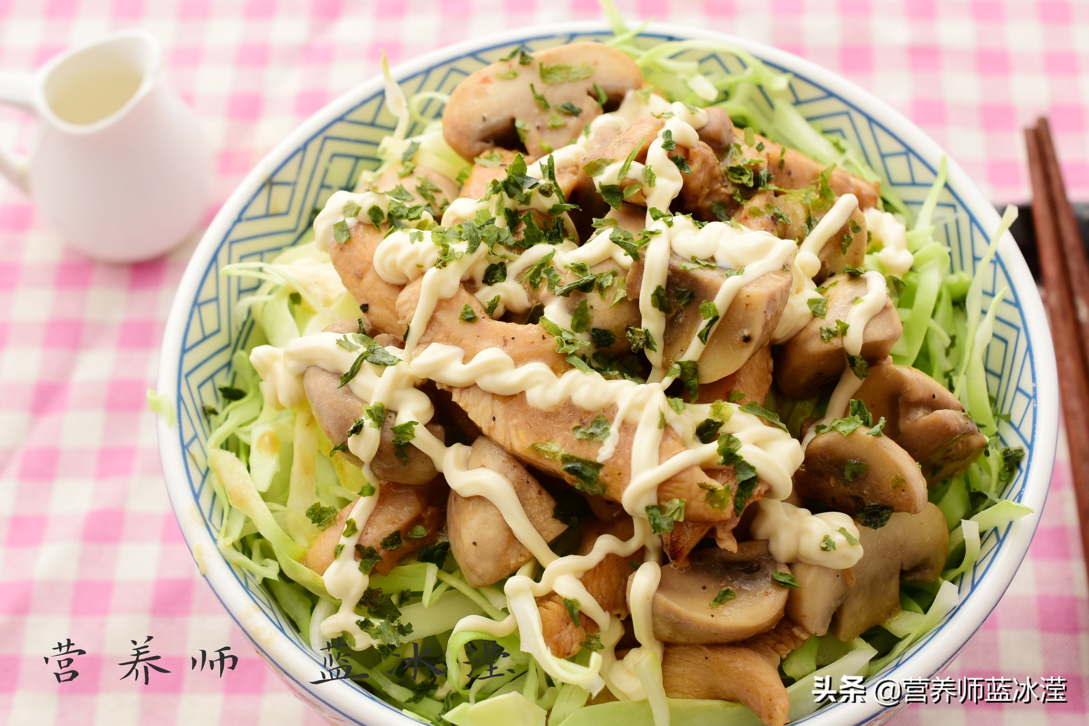 鸡胸肉孩子吃怎么炒,宝宝吃的鸡胸肉怎么做好吃滑嫩