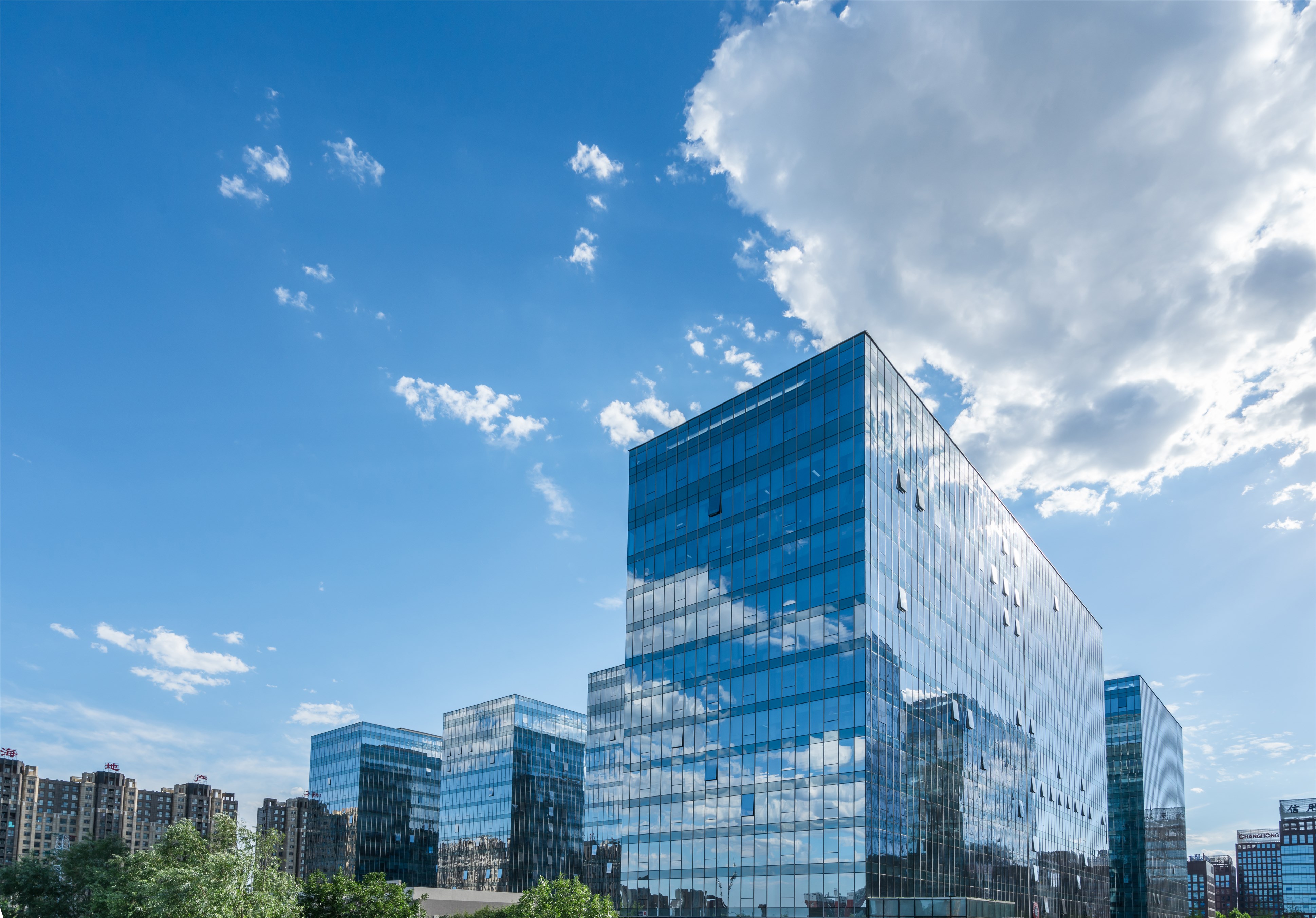 2024云南选调生待遇,选调生必须具备的四个条件