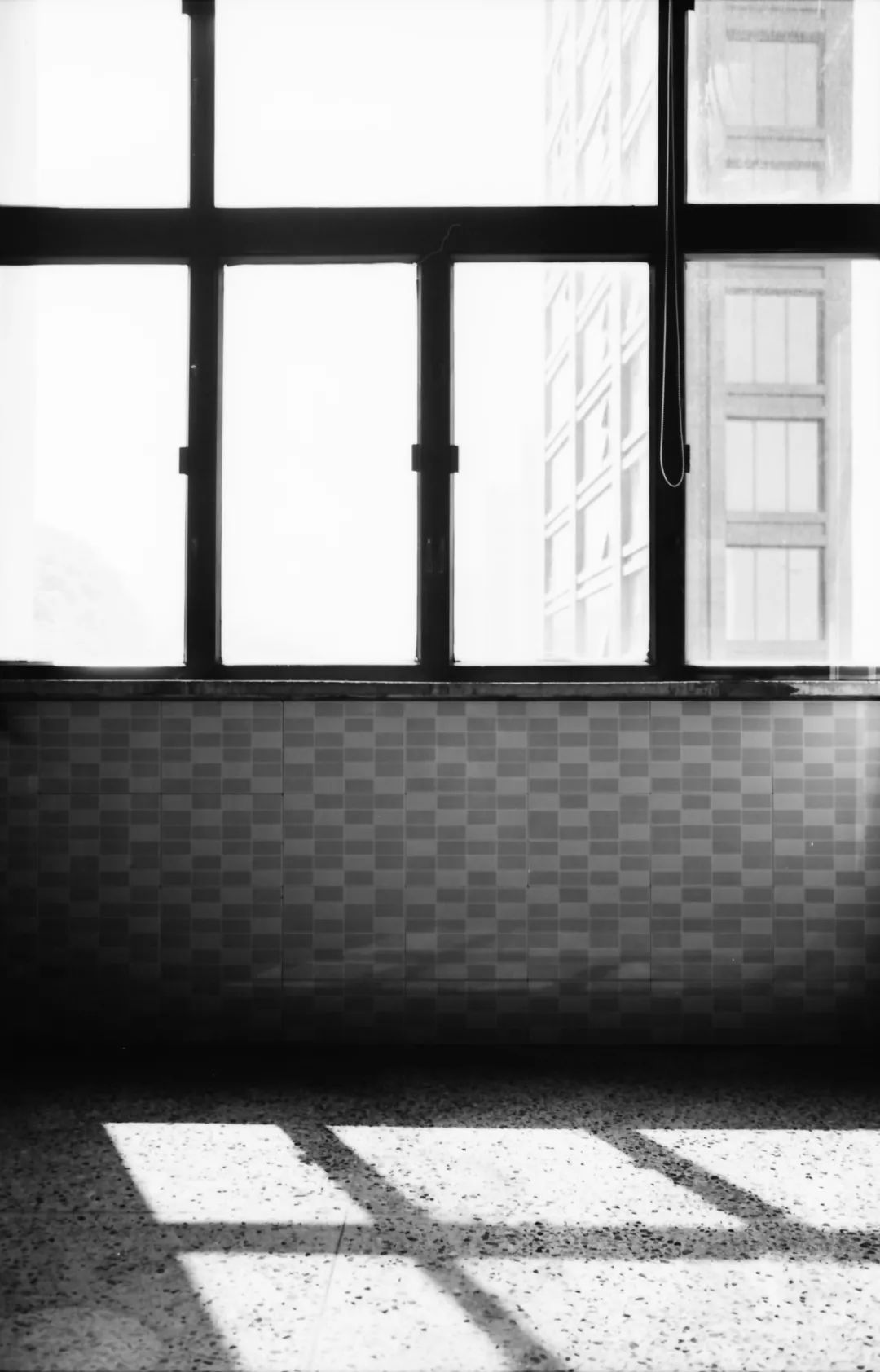 秦昊在重庆生活吗,秦昊现实中的生活