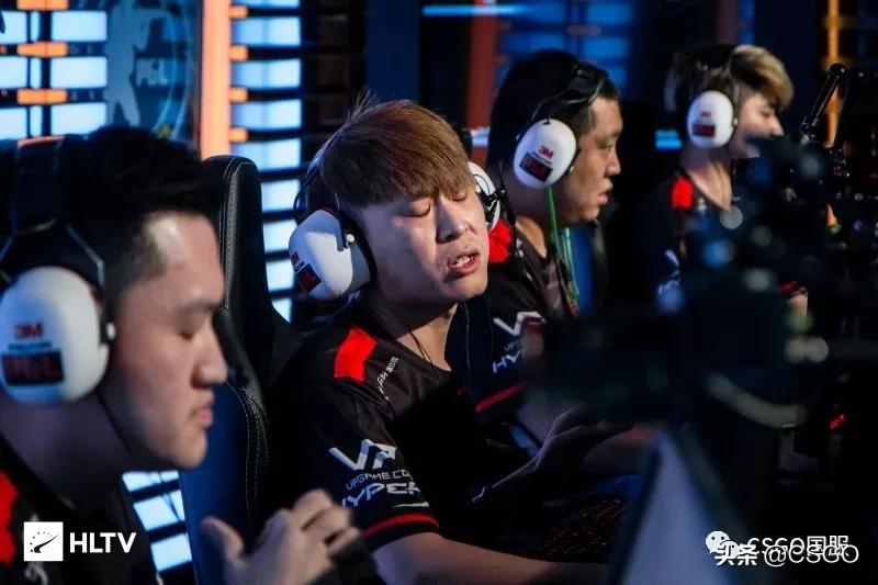 告别BnTeT:劝君更尽一杯酒,西出阳关无故人