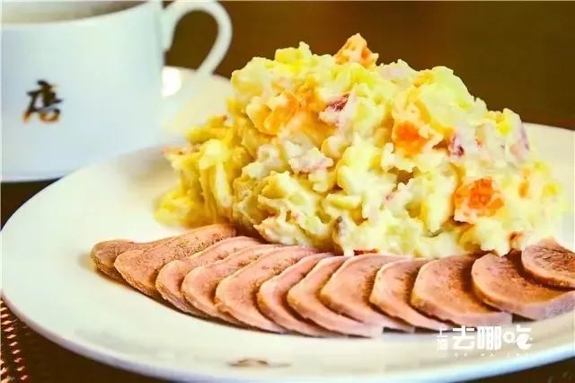 再见老街完整版,再见上海老马路