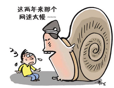 中国移动面临亏损,为挽留客户推出套餐,这次真的很良心吗?