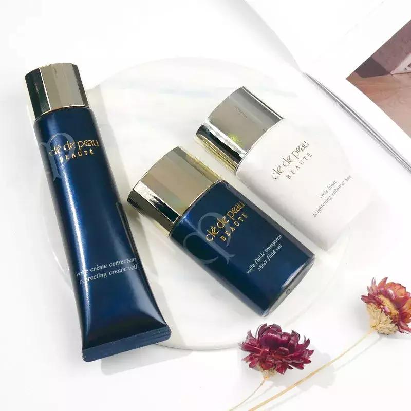 兰芝的隔离适合什么肤质,cpb隔离适合什么肤质