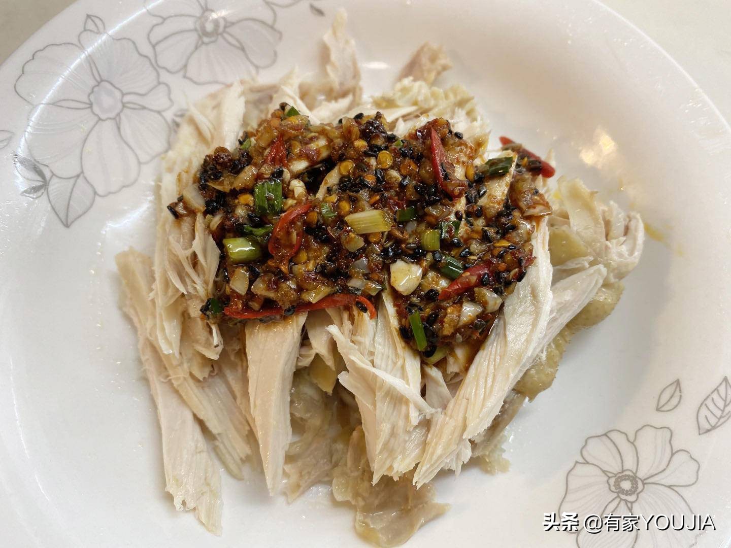 微蒸烤箱有必要买吗,凯度sr6028fe12-tdpro蒸烤箱测评