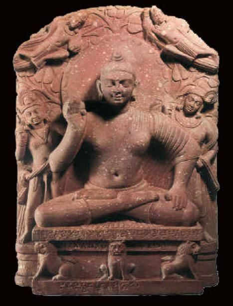 南亚航母,亚洲大国海上巨型航母