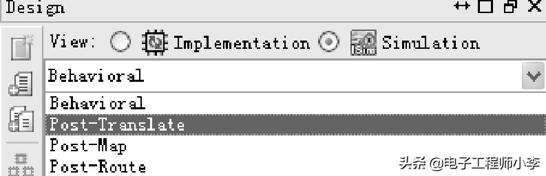 鍙俰p妗堜緥瑙ｆ瀽,ip妗堜緥鍒嗘瀽