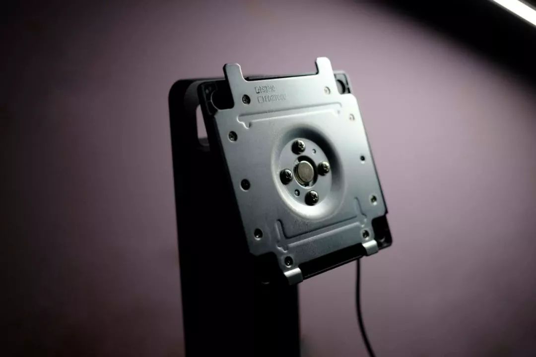 明基sw240专业摄影显示器,明基sw240真实测评