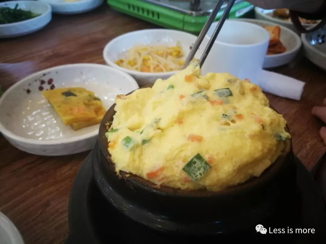 济州岛夜市推荐,韩国济州岛橘园咖啡馆在哪里