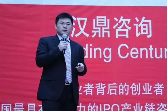 空壳公司最高能卖多少钱,空壳公司买卖赚100万