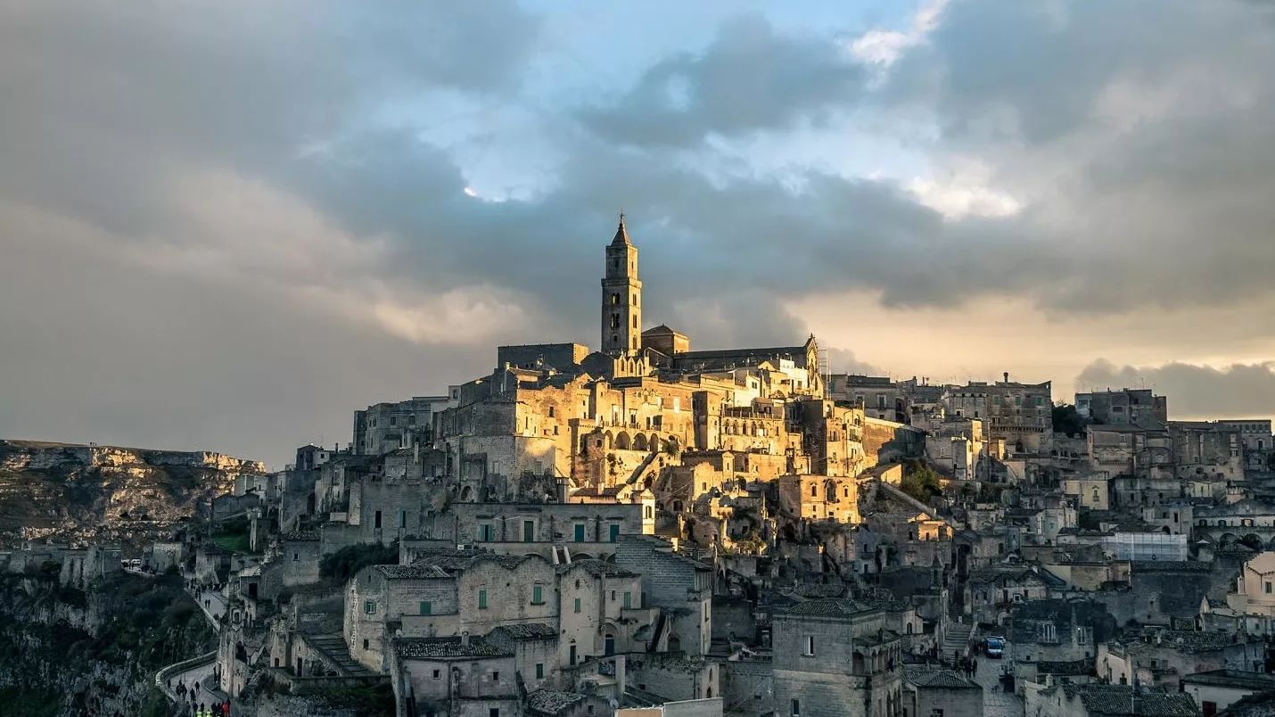 意大利有趣的知识,意大利的神秘浪漫之处