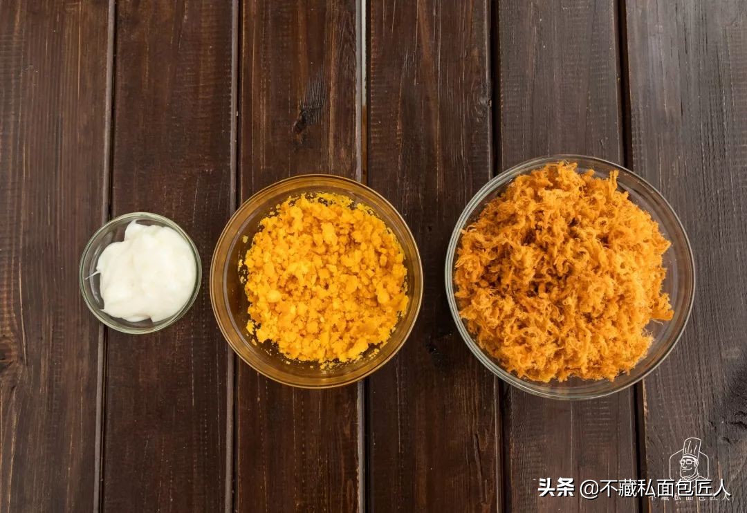 不用糯米粉的青团,糯米粉青团不加澄粉