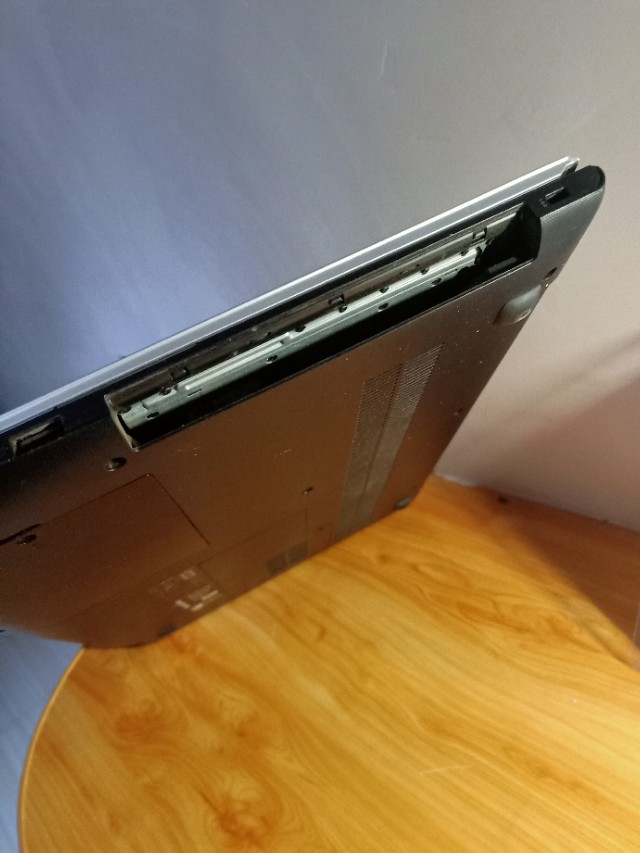 联想ideapad310-15ikb进bios,联想小新310-15ikb配置