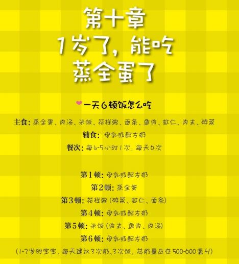 宝宝辅食食谱大全1-3岁粥,宝宝辅食食谱大全9月龄粥
