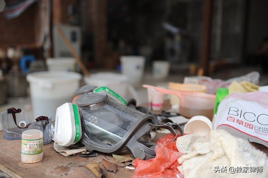 解密中国大案2006小说,揭秘中国大案2007年