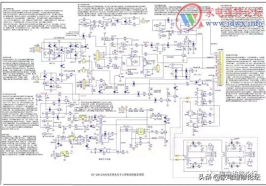 逆变直流焊机zx7-400的功率是多少,逆变焊机zx7-255多少瓦