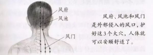 鍏荤敓鐭ヨ瘑澶磋鍑夎剼瑕佺儹,涓尰鍐ぉ澶磋鍐疯剼瑕佹殩