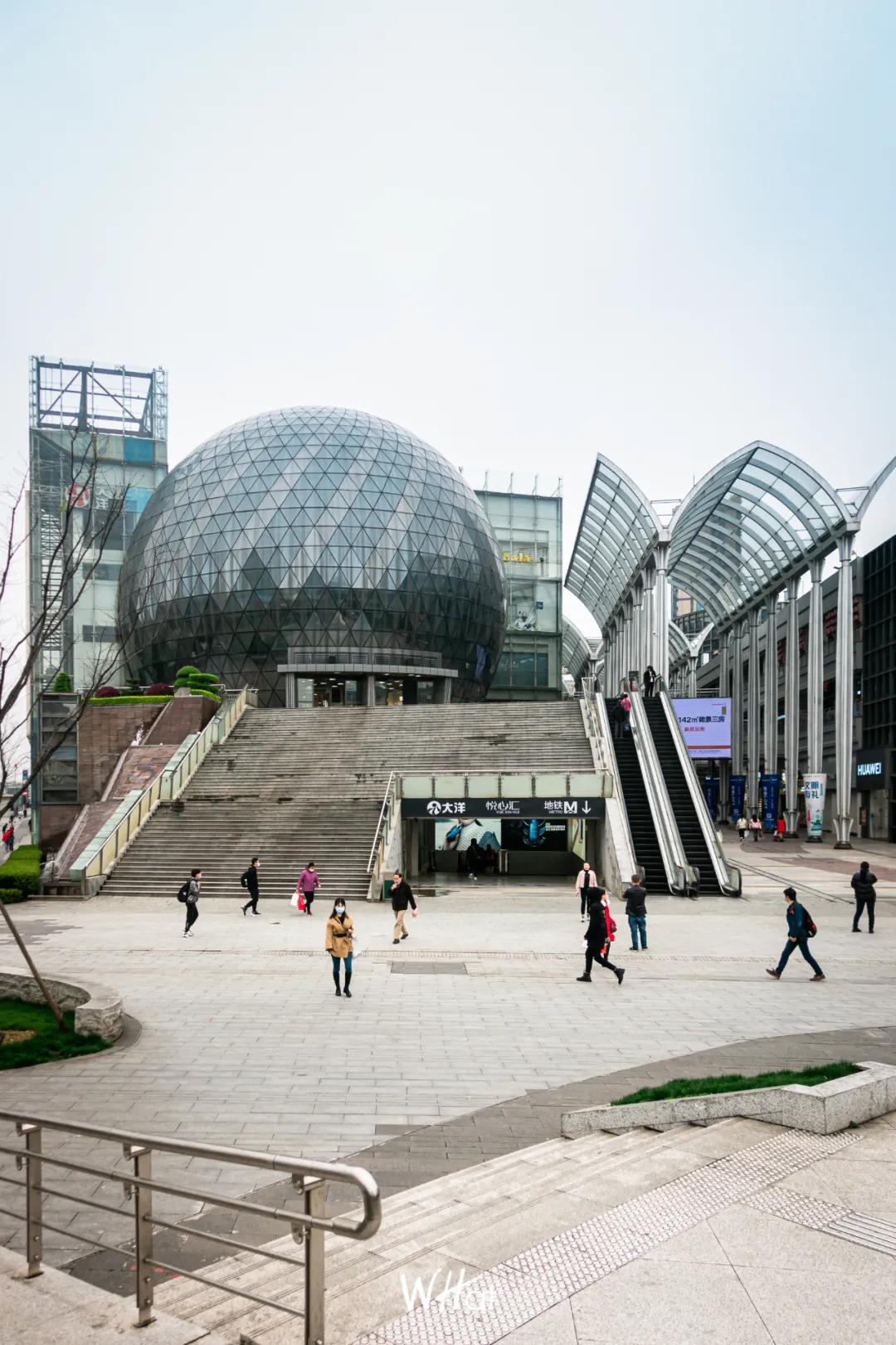 鲁广停业背后，那些你不知道的传奇和过往